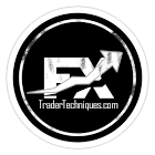 OpEx-Trade Partner
